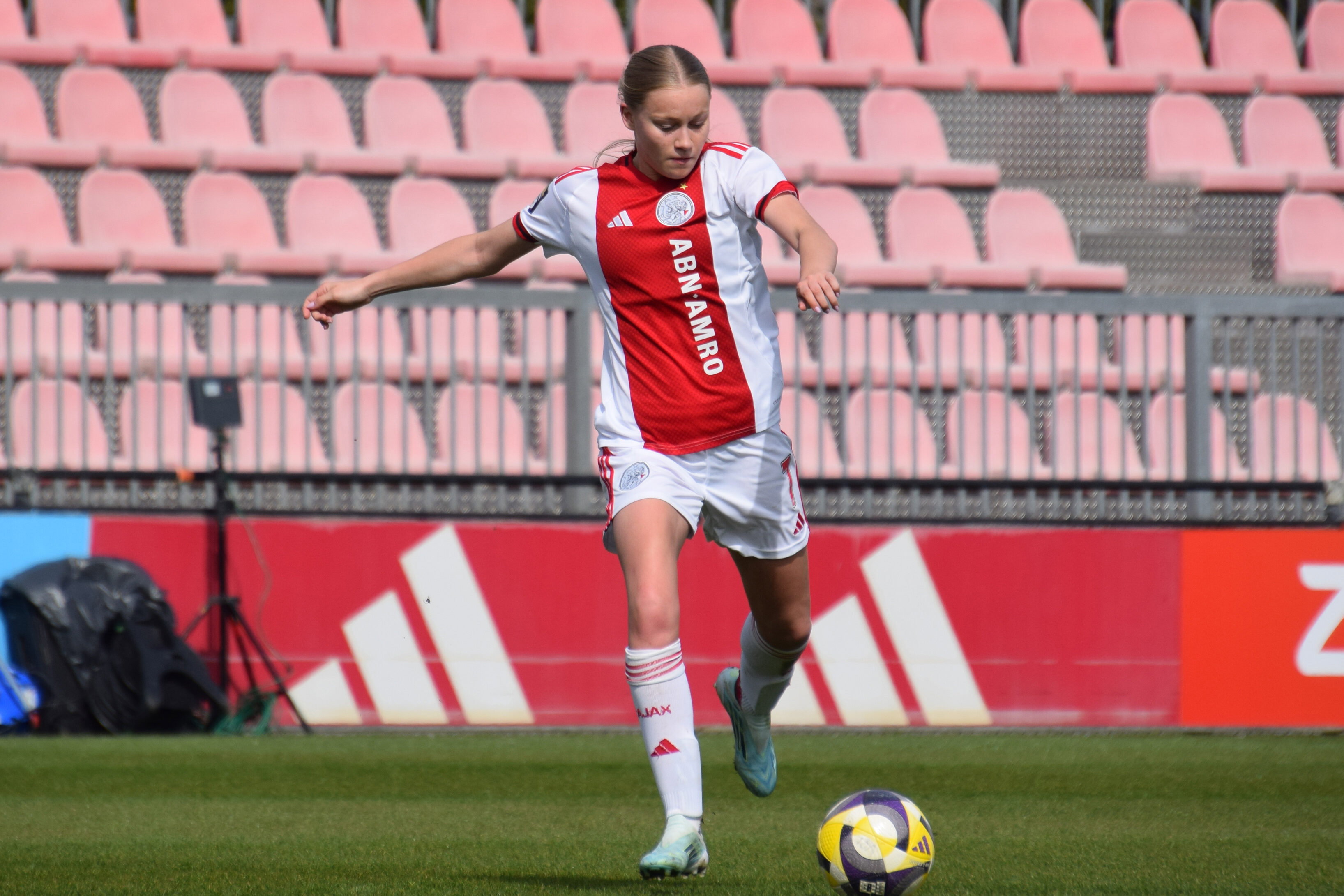 Ranneke Derks