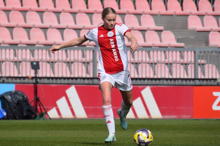 Ranneke Derks