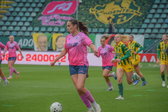 Esmee van de Stolpe