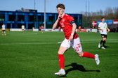 Mikkel Bro Hansen