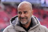Peter Bosz