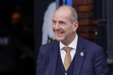 Jan Willem van Dop