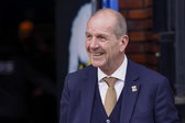 Jan Willem van Dop