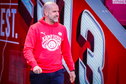 Peter Bosz