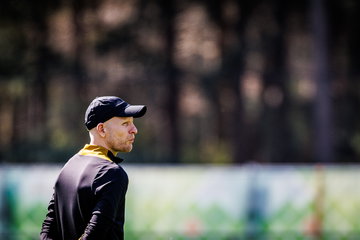 Arjan Veurink