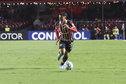 Lucca Marques namens São Paulo