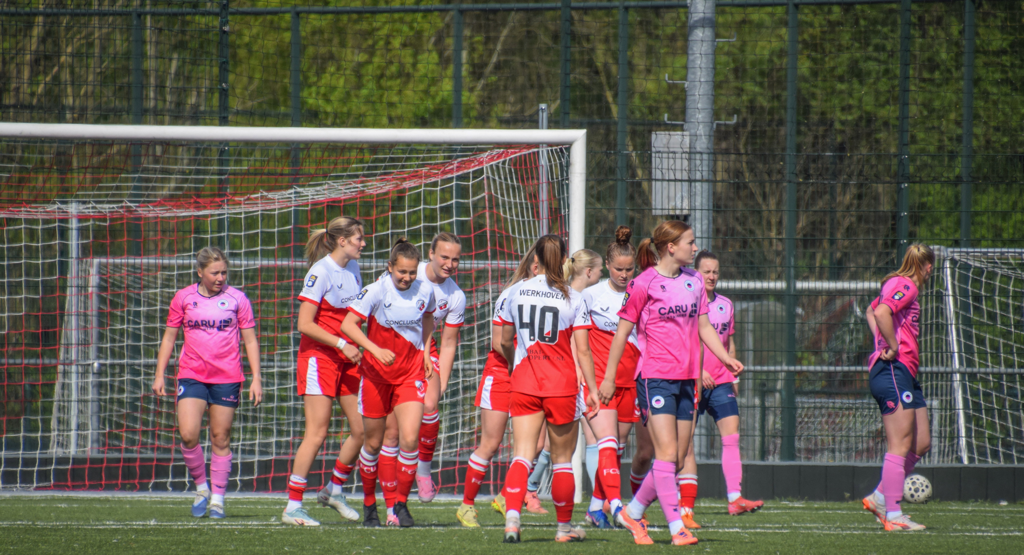 FC Utrecht