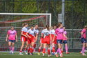 FC Utrecht