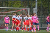FC Utrecht