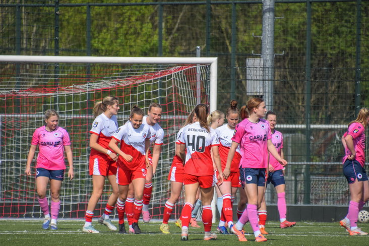 FC Utrecht