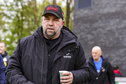 Theo Janssen