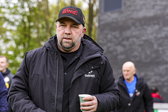 Theo Janssen