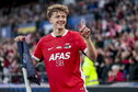 Sven Mijnans