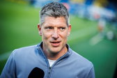 Stijn Schaars