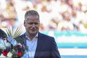 Johan Hansma