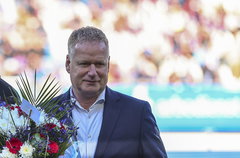 Johan Hansma