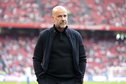 Peter Bosz
