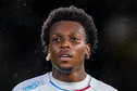Neville Ogidi Nwankwo