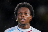 Neville Ogidi Nwankwo