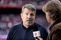 Oscar Garcia bij ESPN
