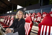 Sandra Doreleijers