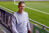 Joey Veerman