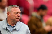 Ron Jans