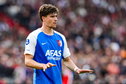 Wouter Goes