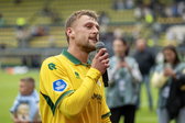 Kaj Sierhuis