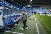 Robin Veldman