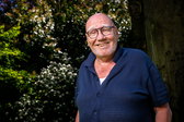 Kees Jansma