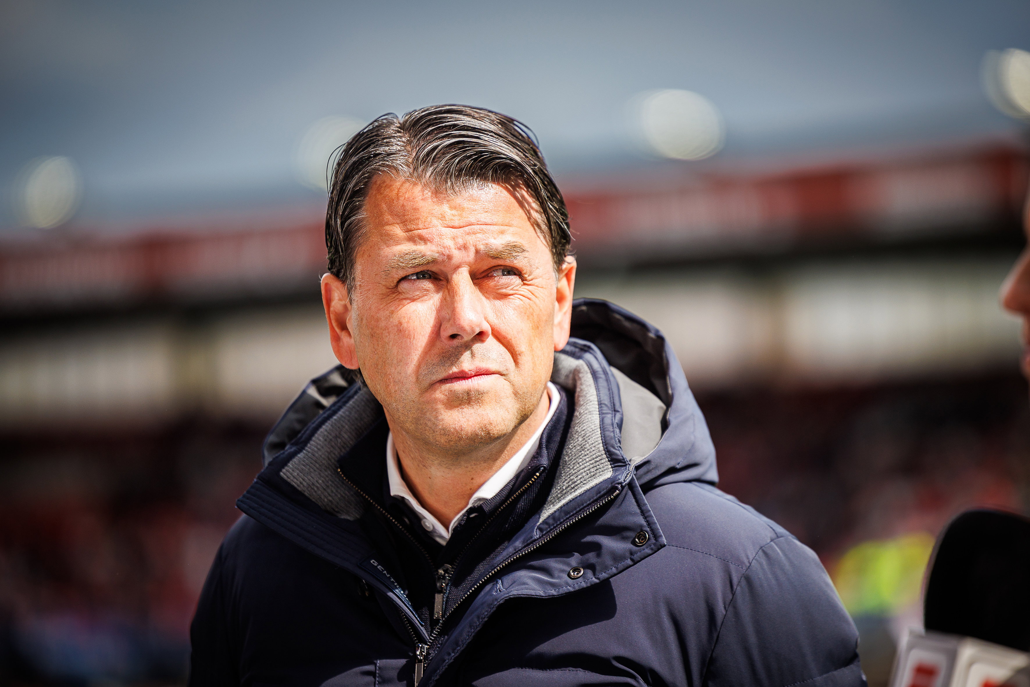 Roeland ten Berge
