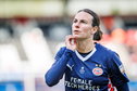 Renate Jansen