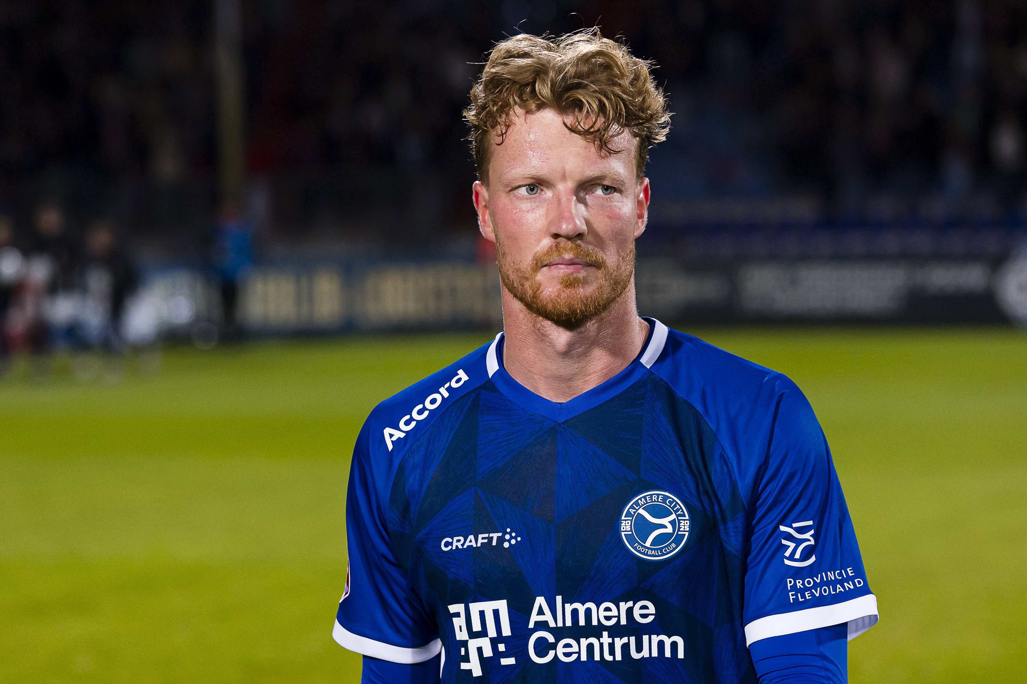 Ferdy Druijf