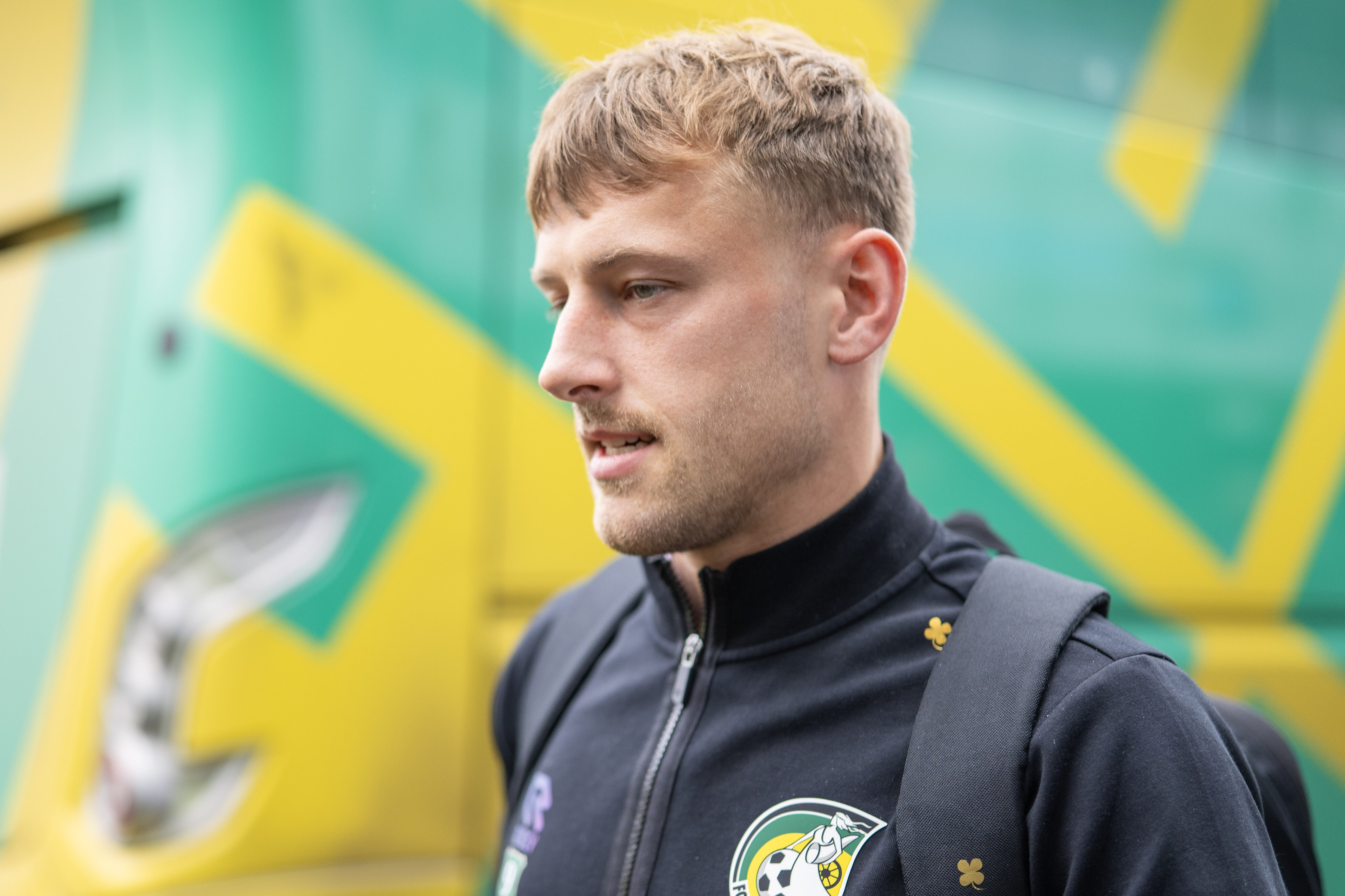 Kaj Sierhuis
