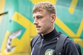 Kaj Sierhuis