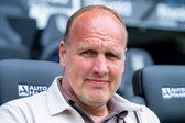 Dick Lukkien