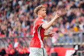 Sven Mijnans
