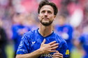 Ricky van Wolfswinkel