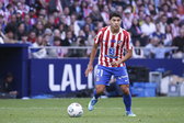 Obed Vargas