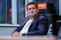 Cristian Chivu