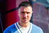 Steven Berghuis