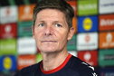 Oliver Glasner