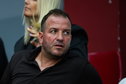 Rafael van der Vaart
