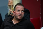 Rafael van der Vaart