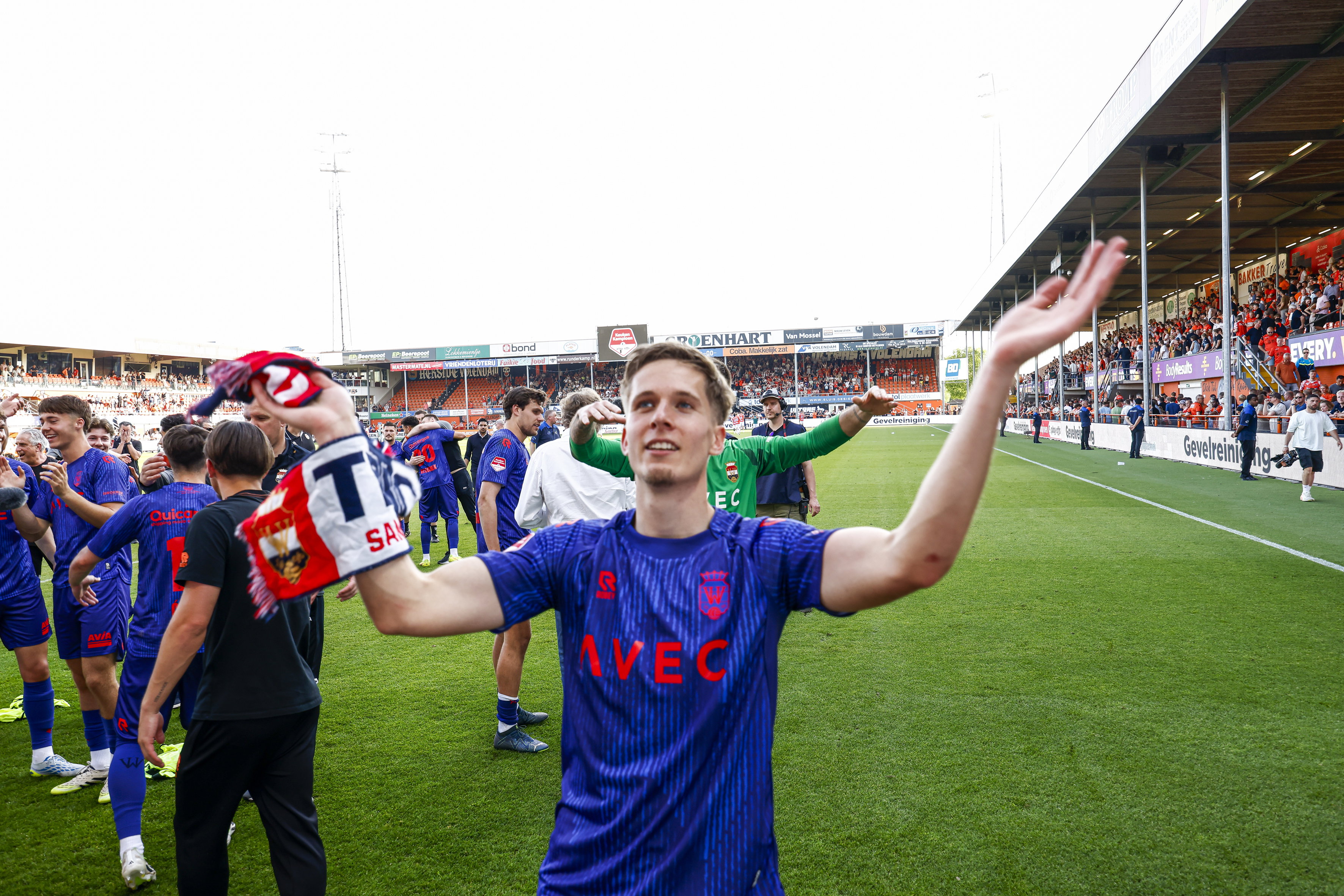 Gijs Besselink