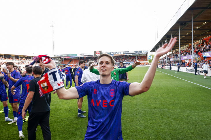 Gijs Besselink