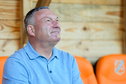 Ron Jans