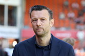 Menno Geelen
