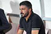 Gennaro Gattuso